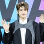 16번째 이미지