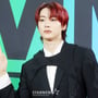 15번째 이미지