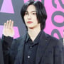 14번째 이미지