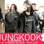 2번째 이미지