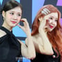 13번째 이미지