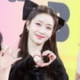 12번째 이미지