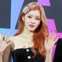 11번째 이미지
