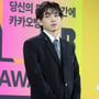 10번째 이미지