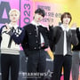 9번째 이미지