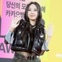 8번째 이미지