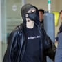 5번째 이미지