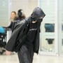 3번째 이미지