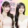 6번째 이미지