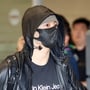 1번째 이미지