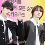 5번째 이미지