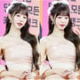 1번째 이미지