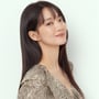 4번째 이미지