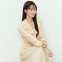 2번째 이미지