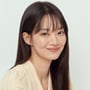 1번째 이미지