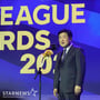 32번째 이미지
