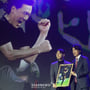 31번째 이미지