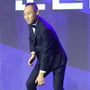 30번째 이미지