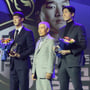 29번째 이미지