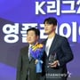 28번째 이미지