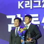 27번째 이미지