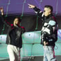 26번째 이미지