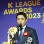 25번째 이미지