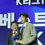 22번째 이미지