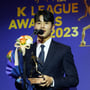 19번째 이미지