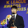 15번째 이미지