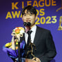 10번째 이미지