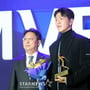 7번째 이미지