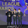 5번째 이미지