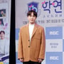 8번째 이미지