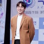 7번째 이미지