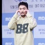 6번째 이미지