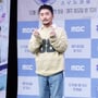 5번째 이미지