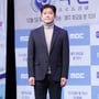 3번째 이미지
