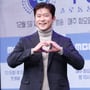 15번째 이미지
