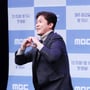14번째 이미지