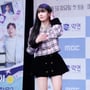 12번째 이미지