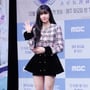 11번째 이미지