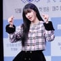 2번째 이미지