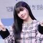 10번째 이미지