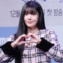 9번째 이미지