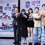 1번째 이미지