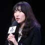 22번째 이미지