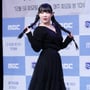 21번째 이미지