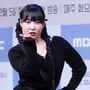 20번째 이미지