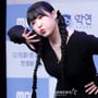 19번째 이미지